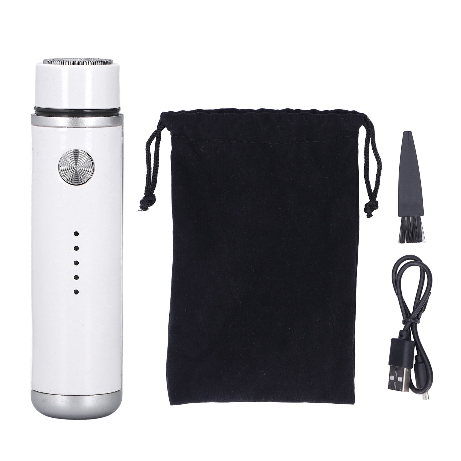 best travel white noise machine best travel white noise machine
