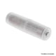 thumbnail image 5 of Adaptador de convertidor de batería de 4 piezas de tamaño AAA a soporte de batería protectora d CACAGOO Convertidor, 5 of 7