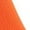 Orange, variant on TCK Performance Baseball/Softball Socks (Orange/Black, X-Large)