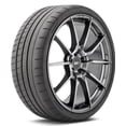 thumbnail image 1 of PAQUETE DE 2 LLANTAS BRIDGESTONE 305/30ZR20 103Y XL POTENZA RACE, 1 of 4