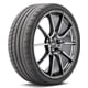 thumbnail image 1 of PAQUETE DE 4 LLANTAS BRIDGESTONE 245/30R20 90Y PRACE XL, 1 of 4