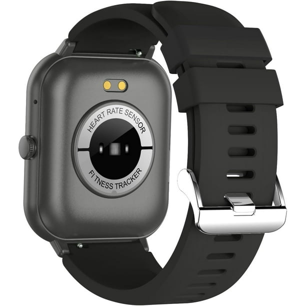 Pixel 7 Pro Smart Watch | Smart device solutions for IT - Walmart