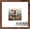 Deep Brown, variant on 12x15 Picture Frame Rustic Brown, Horizontal and Vertical Formats for Wall Hanging, 12 x 15 Wall Gallery Poster Photo Frame with Shatter Resistant Plexiglass,Rustic Brown