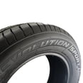 thumbnail image 4 of Paquete de 2 llantas 235/60R17, 4 of 12