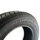 thumbnail image 4 of Paquete de 2 llantas 235/60R17, 4 of 12