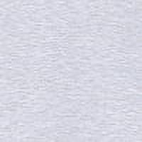 H GREY