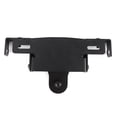 thumbnail image 1 of Motorcycle License Plate Holder Motorcycle  Eliminate License Plate Frame Rear License Plate Mount License Plate Holder For  License Plate Holder Tail Tidy  Eliminate With White, 1 of 8
