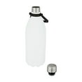 thumbnail image 4 of Cove Stainless Steel Water Bottle, 4 of 4