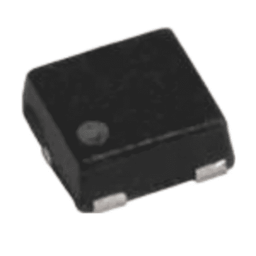 Pack of 7 S-1318D28-A4T2U4 IC Regulator Linear 2.8V 100MA, RoHS