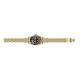 thumbnail image 3 of Reloj Invicta Pro Diver 30622 Oro, 3 of 3