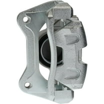 OEG Parts New Front Left Brake Caliper Replacement For Hyundai Sonata 2.0L 2.4L 11-14 2011 2012 2013 2014 19B6461 PICBC2197 581803QA10 19-B6461 BC2197