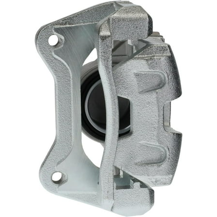 OEG Parts New Front Left Brake Caliper Replacement For Hyundai Sonata 2.0L 2.4L 11-14 2011 2012 2013 2014 19B6461 PICBC2197 581803QA10 19-B6461 BC2197