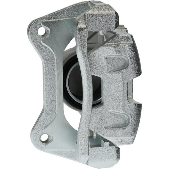 OEG Parts New Front Left Brake Caliper Replacement For Hyundai Sonata 2.0L 2.4L 11-14 2011 2012 2013 2014 19B6461 PICBC2197 581803QA10 19-B6461 BC2197