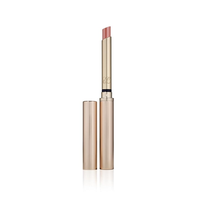 Lápiz labial Estée Lauder Pure Color Explicit 903 número incorrecto