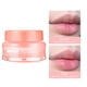 thumbnail image 4 of Bálsamo labial de propóleo hidratante y reparador de labios secos agrietados en invierno 15 g Xihbxyly Ofertas diarias, 4 of 7