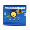 thumbnail image 1 of DC4.8-6V Digital Servo Tester ESC Consistencia Tester CCPM Meter para RC Airplane, 1 of 6