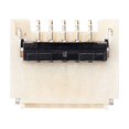 thumbnail image 1 of Replacement Joy Stick FPC Connector For Nintendo Switch / Switch Lite Joy Con Controller, 1 of 3