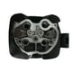thumbnail image 3 of Cabeza Cilindro RODA Vn Crossmax 200 Completa Multicolor, 3 of 3