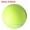 24cm 9.5inch, variant on 7/8/9.5Inch Dog Tennis Ball Giant Pet Toys for Dog Chewing Toy Signature Mega Jumbo Kids Ball Training Supplies Dropship Plush