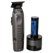 BaBylissPRO® FXONE™ LO-PROFX High-Performance Trimmer