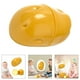 thumbnail image 3 of Juego de Imaginación Cocina Baoblaze Frutas Estilo 4 Juguetes educativos, 3 of 8
