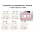 thumbnail image 3 of 10x Coussinets de Massage Omron Longue Durée 10 Pcs, 3 of 3