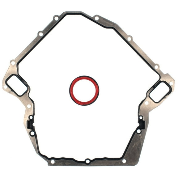 Engine Timing Cover Gasket Set