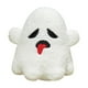 thumbnail image 1 of Peluche de Halloween, almohada rellena, regalo de cumpleaños, decoración de fiesta, decoraciones festivas, peluche para bebés, adultos, amigos y Fantasma, 1 of 10