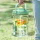 thumbnail image 3 of Dispensador de bebidas Greeniant grande para refrigerador con grifo, 3 of 6