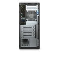 thumbnail image 3 of Dell OptiPlex 5050 Tower High Performance Desktop Computer, Intel Quad Core i5-7500 up to 3.8GHz, 8G DDR4, 512G SSD, DVD, WiFi, BT, 4K Support, DP, HDMI, Win 10 Pro 64 English/Spanish/French(Renewed), 3 of 4