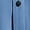 Dark Blue-1, variant on Men's Casual Button Down Shirts Short Sleeve Linen Shirts Summer Beach Lapel Collar Dressy Tees Blouses 2026