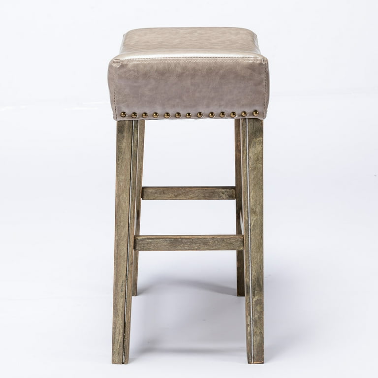 Director cheap counter stool