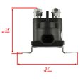 thumbnail image 2 of for Seadoo Starter Solenoid Relay 650 720 782 800 95-Up New, 2 of 5