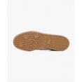 thumbnail image 2 of Adidas Originals Leather Bw Army Trainers White Shoes Sneakers BZ0579, 2 of 6