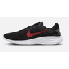 NIKE Flex Experience Run 11 Black Red Men's Running Shoes Size 11 DD9284-003
