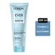 thumbnail image 1 of Shampoo L'Oréal Paris Ever Clarify & Restore purifica e hidrata, reduce el deslave 200 ml, 1 of 4
