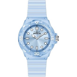 Invicta Women display picture 1