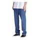 thumbnail image 2 of Pantalon Dc Shoes Hombre Caballero Casual Worker Straight azul cielo 30, 2 of 8