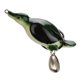 thumbnail image 3 of Realistas 3D  Señuelos de pesca para lubina Señuelos duros 02 kusrkot  Señuelo de pesca de pato, 3 of 8
