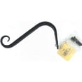 thumbnail image 1 of Hook 6 in., 1 of 1