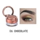 thumbnail image 1 of Eyebrow Dyeing CreamEyebrow Powder Double-layer Combination Waterproof Long-lasting, 1 of 5