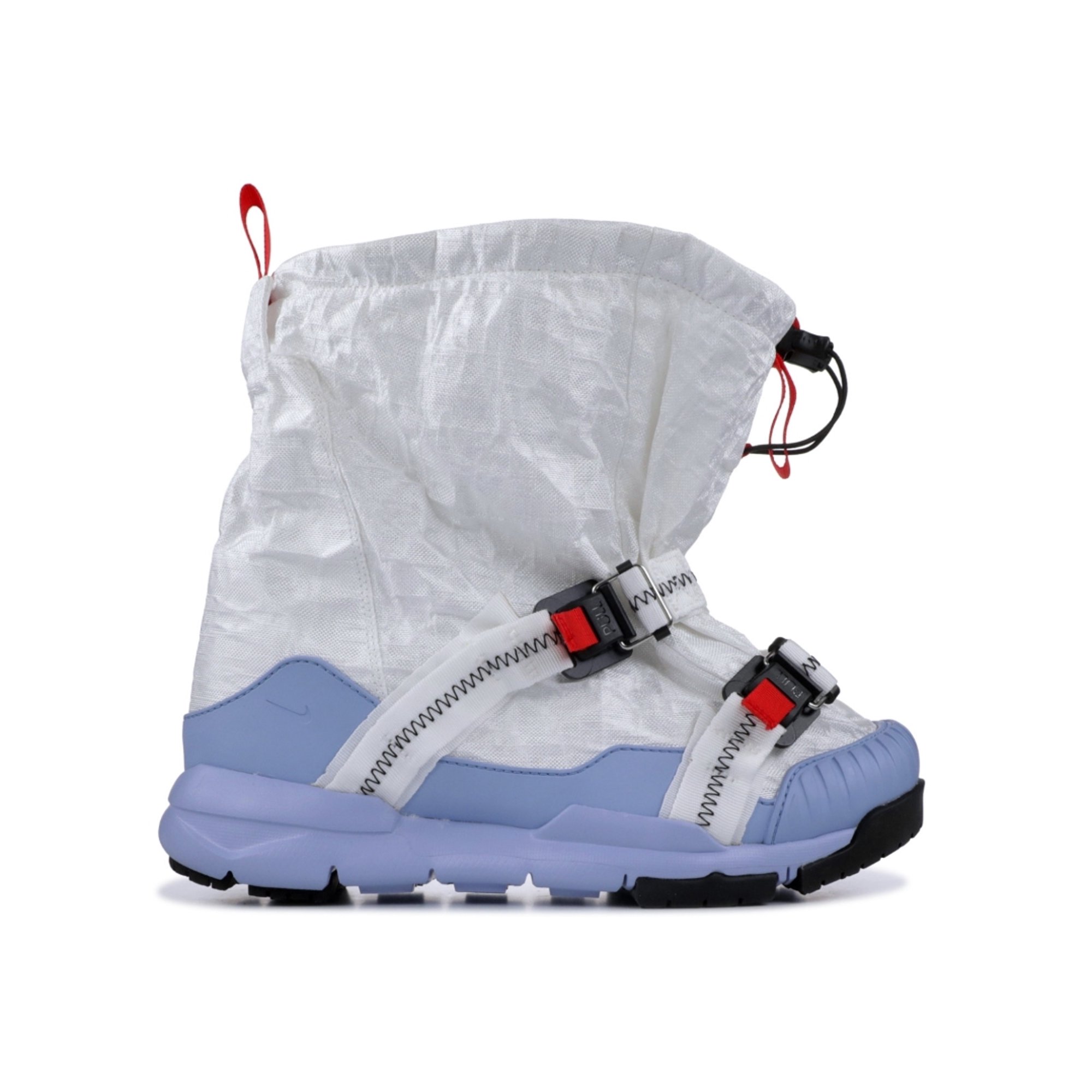 Nike - Men - Nike Mars Yard Overshoe 'Tom Sachs' - Ah7767-101