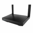 thumbnail image 1 of Linksys AX1800 Wi-Fi 6 Double Bande Point d'Accès Sans Fil Routeur Maillé, 1 of 1