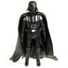 Hasbro Star Wars E3 DF06 Darth Vader