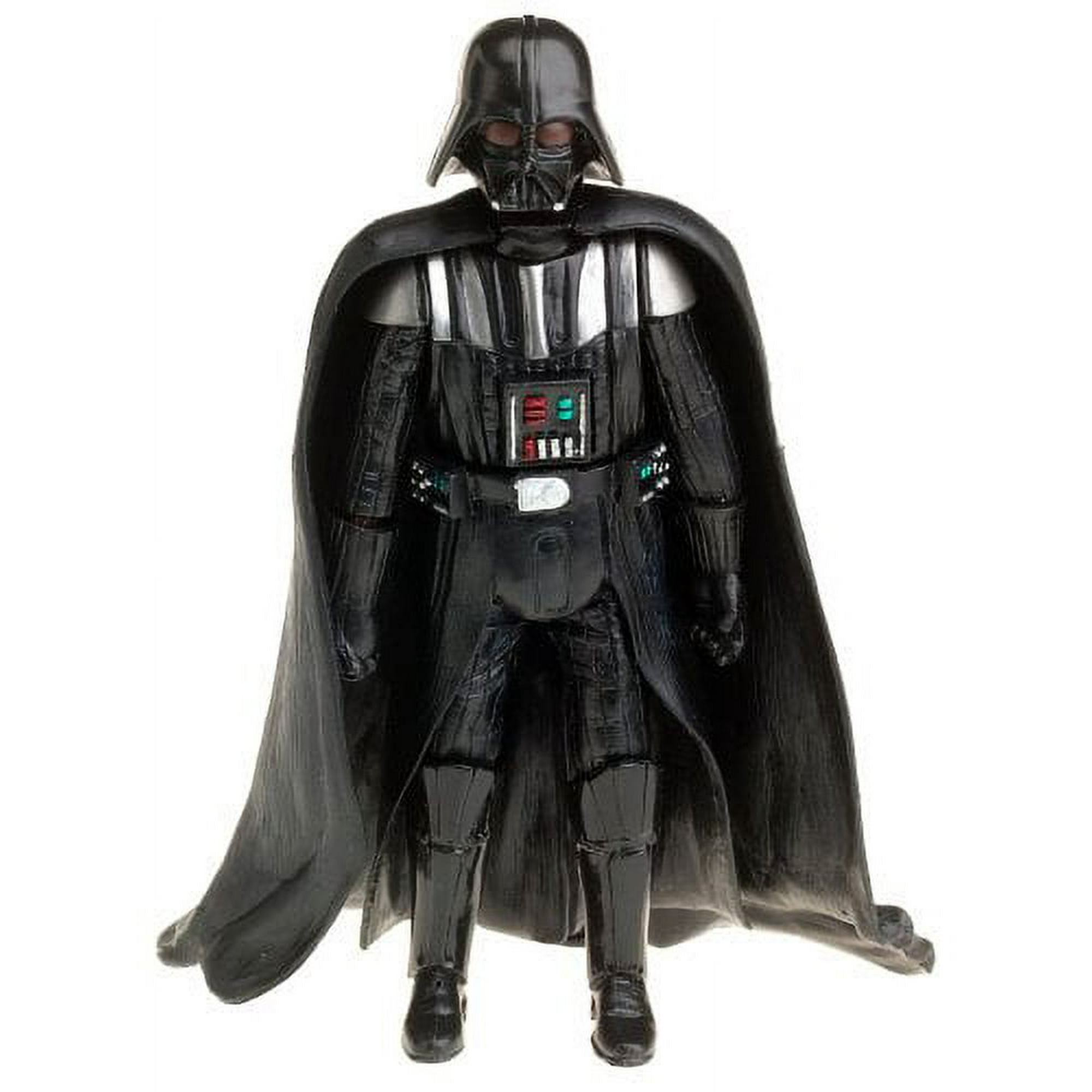 Hasbro Star Wars E3 DF06 Darth Vader