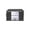 BKA, variant on Hmsavn Home Storage - Foldable Blanket Storage Bags, Storage Containers for Organizing Bedroom, Closet, Clothing, Comforter, Organization and Storage with Lids and Handle