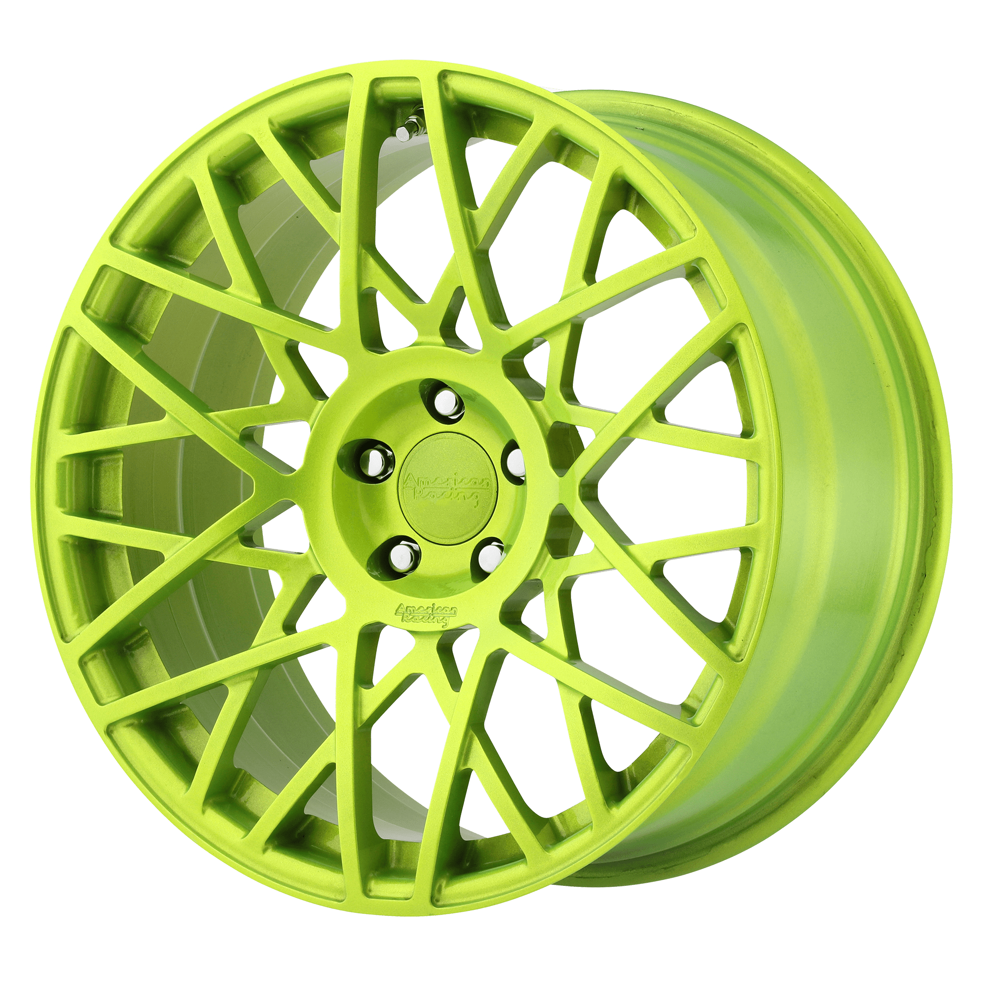 19x12 American Racing Forged Vf102 Custom Finishes Wheels Blank Any Walmart Com Walmart Com