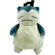 thumbnail image 1 of Mochila grande Gengar Eevee Charizard Bogaman Mimikyu Q Mengmeng Mochila de felpa Mochila escolar, 1 of 4