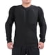 thumbnail image 1 of Chaqueta Protectora Para Carrocería De Motocicleta, Camisa De Armadura De Motocicleta De Protección Fuerte Para Hombro, Pecho, Espalda Y Codo, 1 of 7