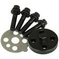 thumbnail image 1 of Fluidampr   300008   Harmonic Balancer   Fluidampr   Installation Kit, 1 of 5